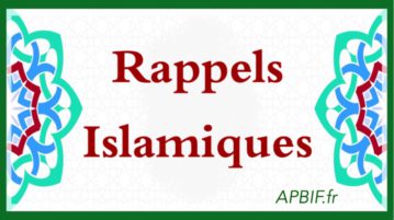 Paroles de savants