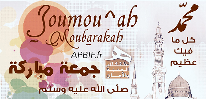 new background_7546