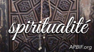 Les 3 moments les plus précieux de la journée Spiritualité-Islam