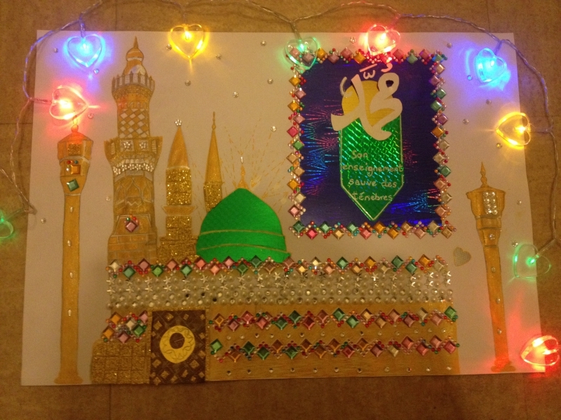 29_Nafissa