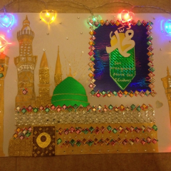 29_Nafissa