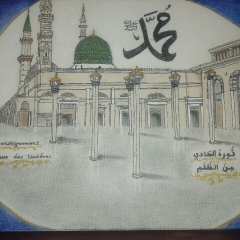 38_Maryam