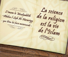 parole-de-savant-2-1