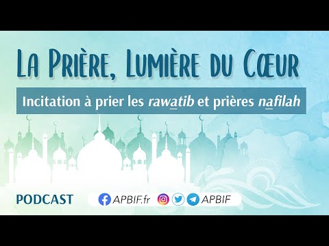 Prières surérogatoires en Islam : Comment les accomplir ?