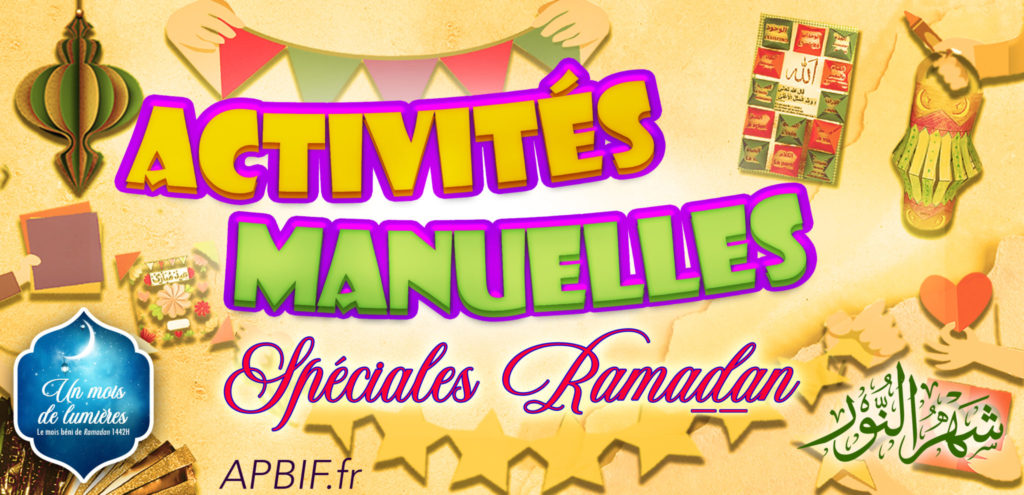 Activites_Special_Ramadan