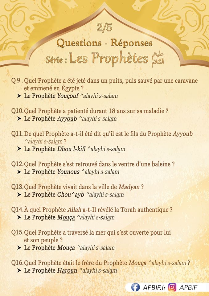 histoires-prophetes-apbif