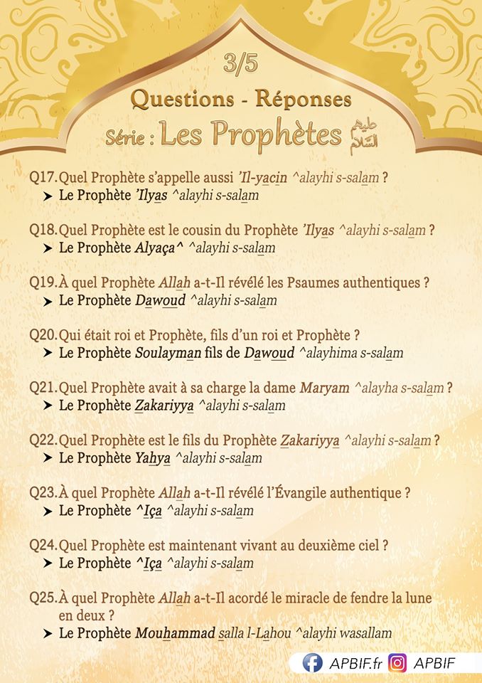 histoires-prophetes-apbif