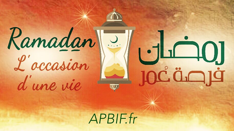 Polémique autour du fajr : répercussion sur le jeûne