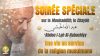 Emission spéciale : Qui était le Chaykh عبد الله الحبشي ^Abdou l-Lah Al-Habachiyy ?