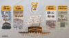Aïd al Adha 2025 (^idou l ad-ha) : vendredi 6 juin : عيد الأضحى