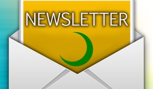Newsletter