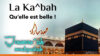 Khoutbah n°1393 : Le Retour des Pèlerins
