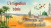 Khoutbah n°1394 : L’Émigration Prophétique