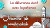 Khoutbah n°1310 : Explication de la Sourate An-Nasr