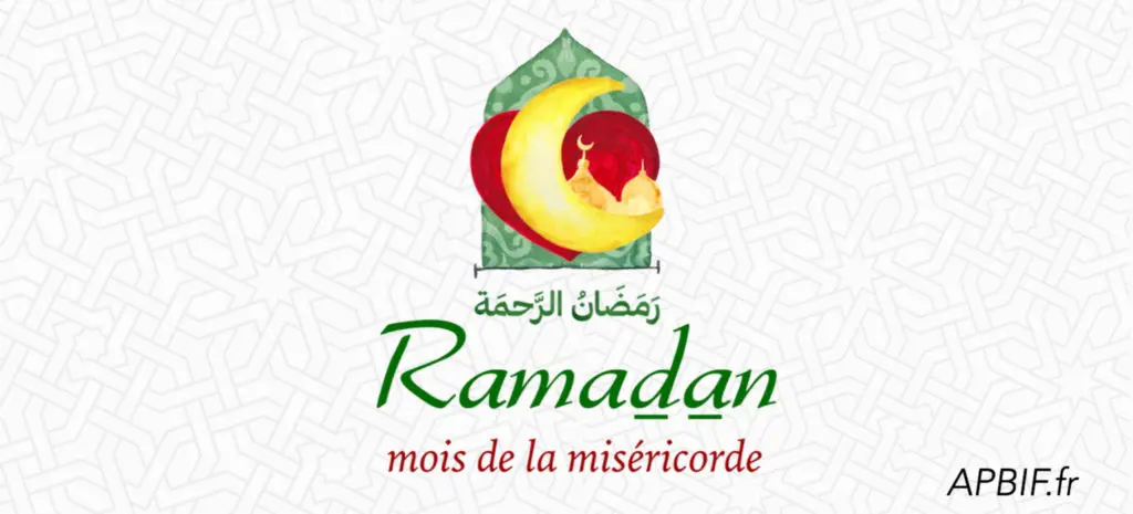 Ramadan_2019_apbif