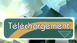 Téléchargement