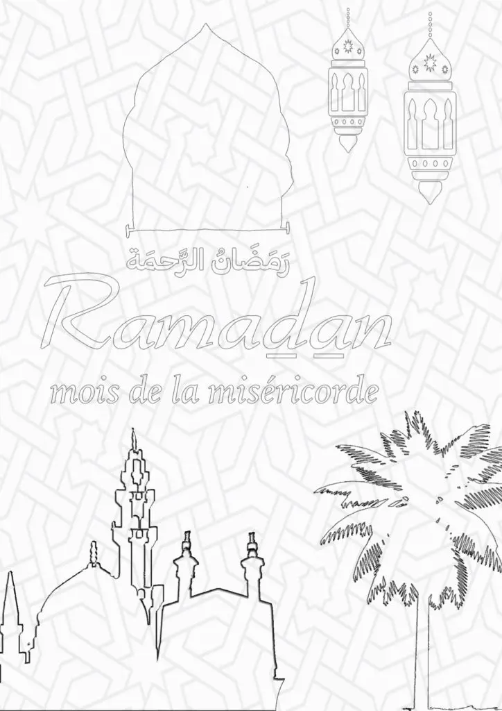 coloriage_apbif_ramadan