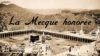 La Mecque honorée : rappels historiques (avec Ka^bah schéma détaillé)