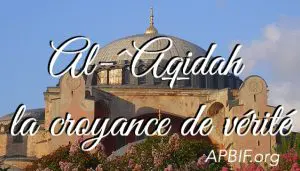 Mouhammad Mayyarah Al-Malikiyy