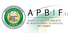 Présentation de l’APBIF