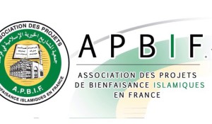 Présentation de l’APBIF