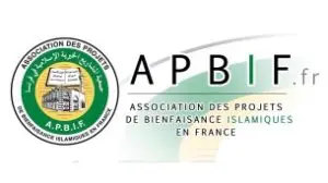Communiqué de presse : l’APBIF condamne les attentats terroristes perpétrés à Paris