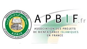 Réaction du Siège de l’APBIF face aux tueries qui ont bouleversé notre pays