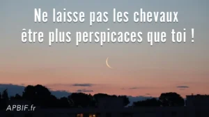 Ramadan touche à sa fin, alors donne le meilleur de toi-même !