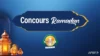 Concours Ramadan RADIO SUNNITE