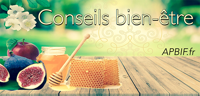 conseils-bien-etre (2)