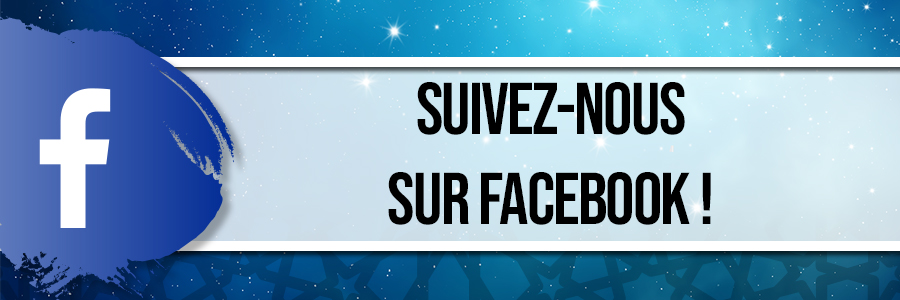 Toutes les publications de l'APBIF sur Facebook