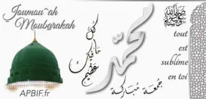 Khoutbah n° 849 : Mise en garde contre la voyance