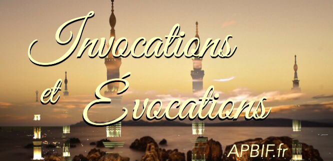 Invocations_douas_APBIF