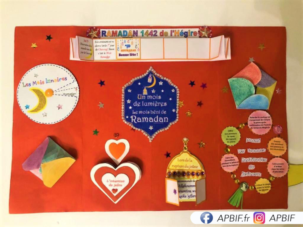 Lapbook_Ramadan_Apbif