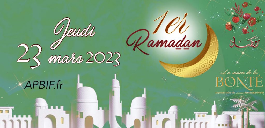 ramadan 2023 apbif