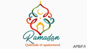 Quelques lois du jeûne : Questions / Réponses sur le jeûne de Ramadan