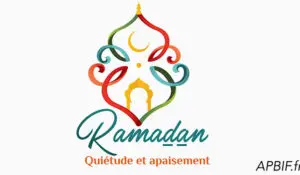 Comment savoir quand commence le mois de Ramadan ?